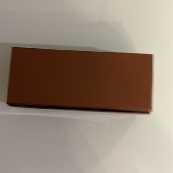 Gucci Optical Pouch - Picture 4 of 4